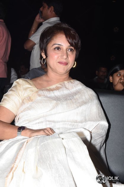 Brahmotsavam-Movie-Audio-Launch